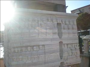 Theodosius