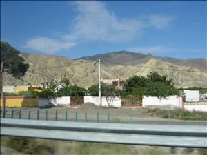 IMG_3452.JPG