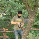 DSC01701.JPG