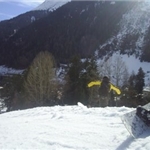 n735265491_5737179_1724.jpg