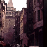 Estambul
