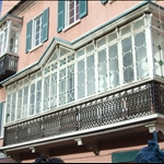 DSCF5459.JPG