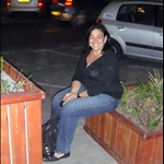 Israel 3-8-2009 12-44-40.JPG