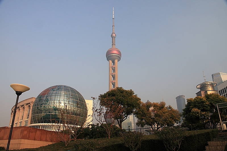 LuJiaZhuiShanghaiChina0017@Dec-2011.JPG