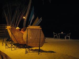 IMG_1162.JPG