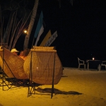IMG_1162.JPG