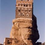 Yemen