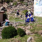 HPIM0373.JPG