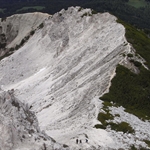 Il Corno Bianco