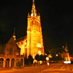 DSCN1287.JPG