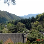 DSC06108.JPG
