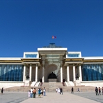IMG_7744.jpg
