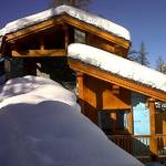 chalet-appaloosa-2.jpg