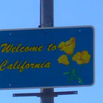 Welcome to California3.jpg