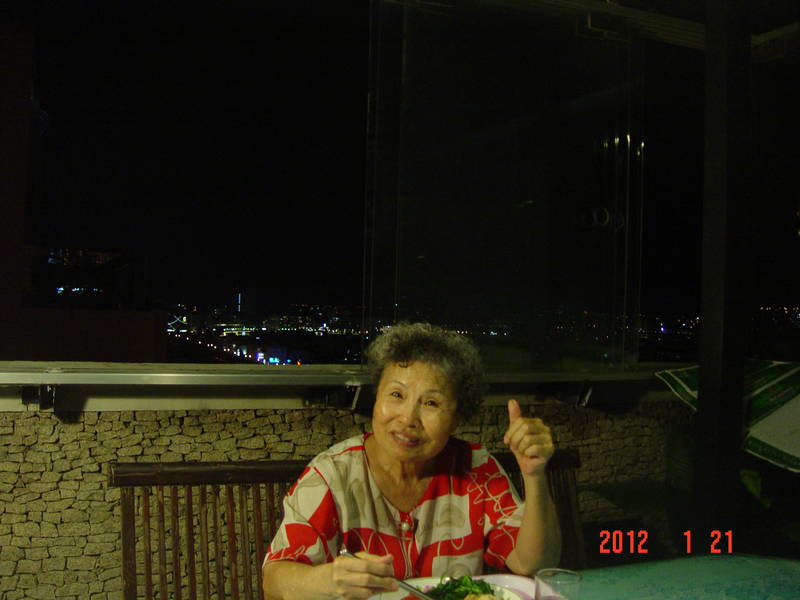 DSC07463.JPG