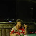 DSC07463.JPG