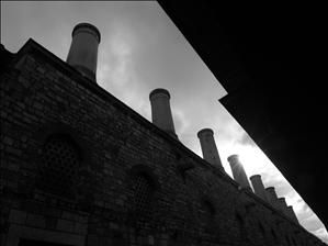 2007 © Antonino Cardillo