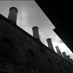 2007 © Antonino Cardillo