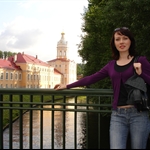 DSC00107.JPG
