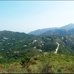DSC_2020.jpg