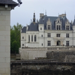 DSCN0108.JPG