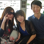DSC01642.JPG