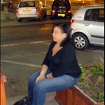 Israel 3-8-2009 12-45-52.JPG