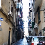 DSC02375.JPG
