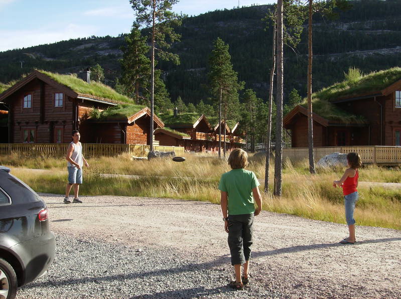 HPIM003333.jpg