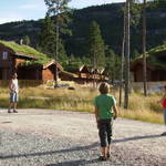 HPIM003333.jpg