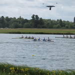 IMG_2264.JPG