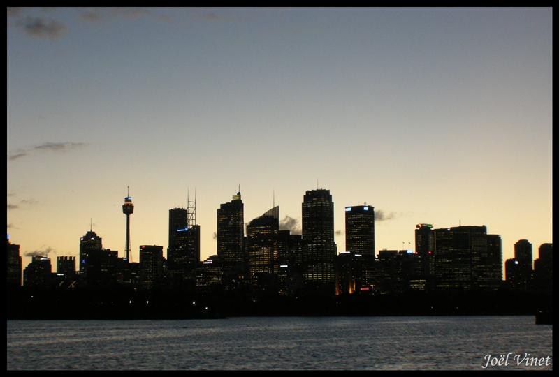 DSCN1513.jpg