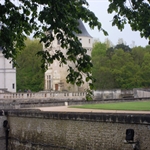 DSCN0103.JPG