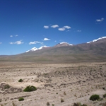 HPIM0007.JPG