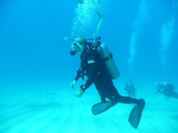 n581861735_1258552_5806[1].jpg