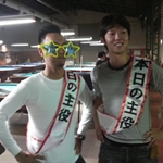 birthday of my old friend2