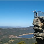 Grampians National Park (Jan 2008)