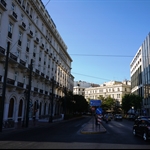DSC00168.JPG