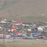 IMG_3644.jpg