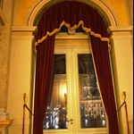 DSC00165.JPG
