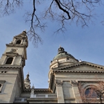 stephenbasilica.JPG