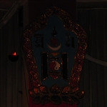 IMG_7683.jpg