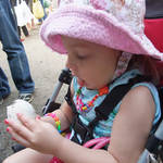 DSCF4167.jpg