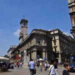 DSC00411_1.jpg