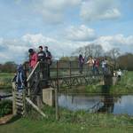 DSCF7419.JPG