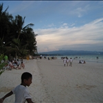 Philippines 2008