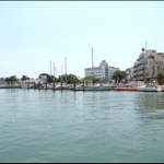 DSC01643.JPG