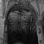 200902170277X_Lissabon_MosteiroDosJeronimos_SchipSantaMaria.jpg