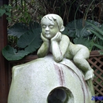 PICT0454.JPG