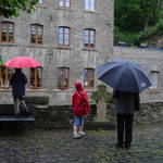 P1010147.JPG